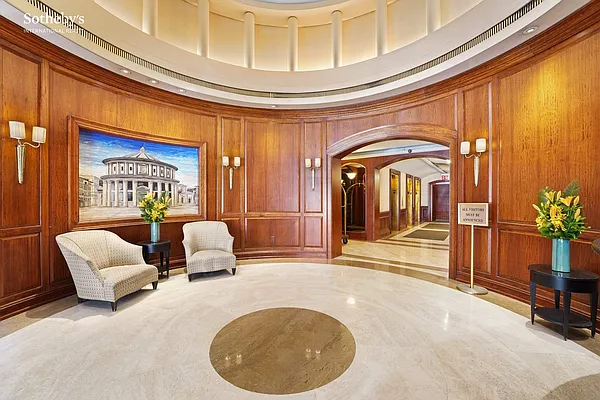Sold by Sotheby's International Realty | media 12