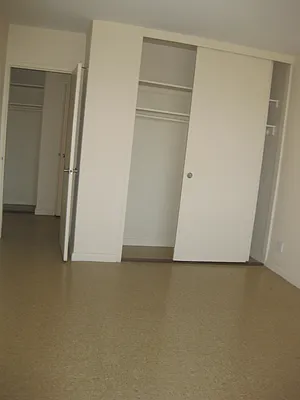 Rented by D S J Realty LLC | media 3