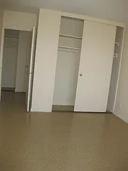 Rented by D S J Realty LLC