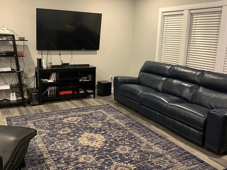 62 Sterling Ave #1 — Photo 7