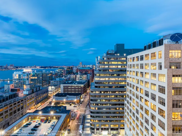 110 Charlton Street image 1 of 4