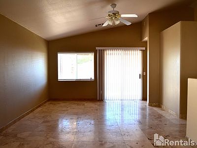 4th image of 11443 E Camino Cir