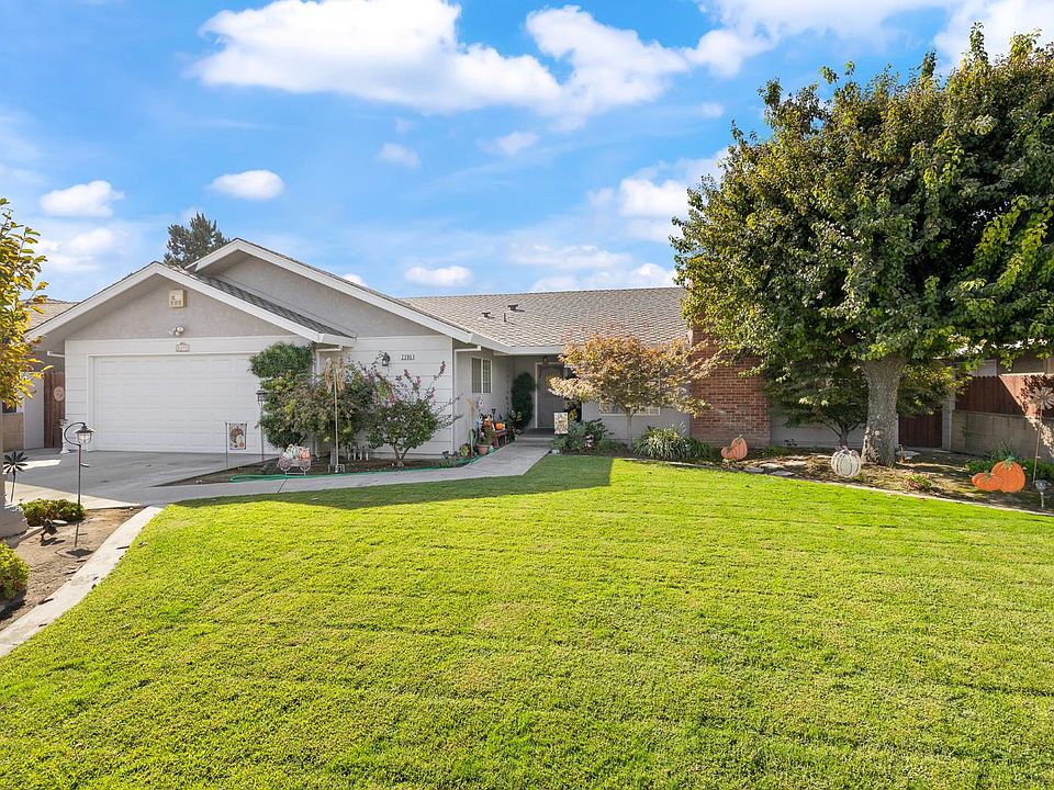 1st image of 2395 Stephanie Ln