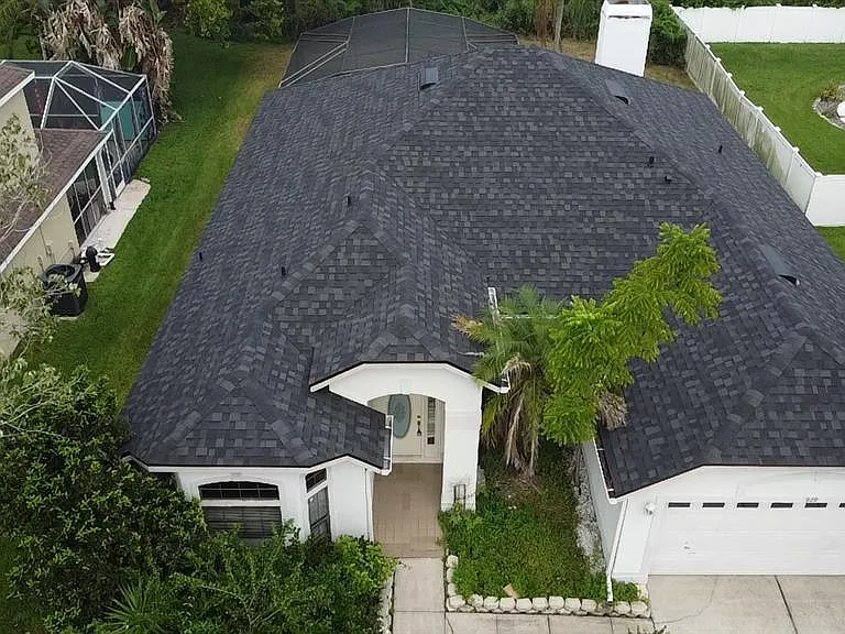 929 Rosinia Ct — Photo 2