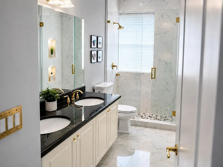 9183 Nugent Trl — Photo 45