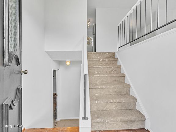 2nd image of 4119 Northumberland Dr