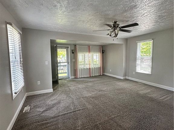 5th image of 6515 Fassett Ave