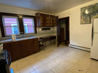 144 Oakland St FLOOR 1, Malden, MA 02148
