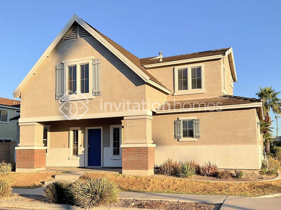 1st image of 8718 E Kilarea Ave