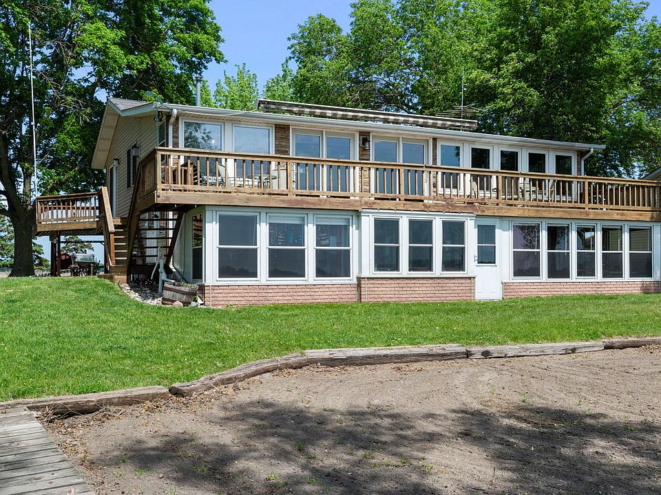 8423 123rd Ave SE, Lake Lillian, MN 56253 MLS 6378522 Zillow