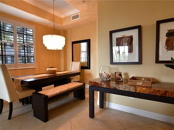 5th image of 10731 Mirasol Dr APT 302