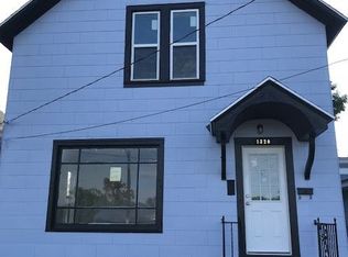 130 E Southern Ave APT 2, Muskegon, MI 49442
