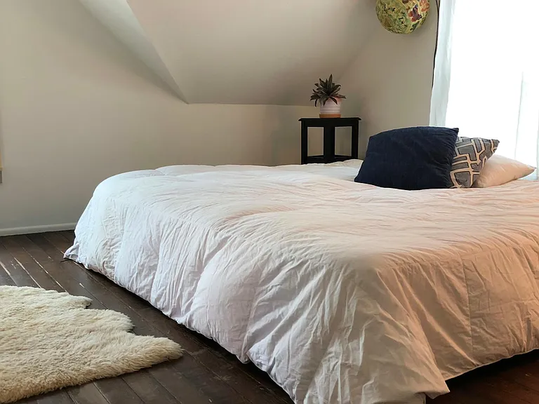 814 Poplar St — Photo 7