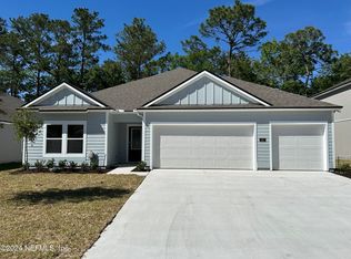 41 Pecan Ridge Ct, Jacksonville, FL 32218