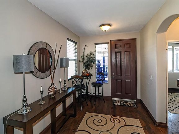 4th image of 14429 Nicoles Way