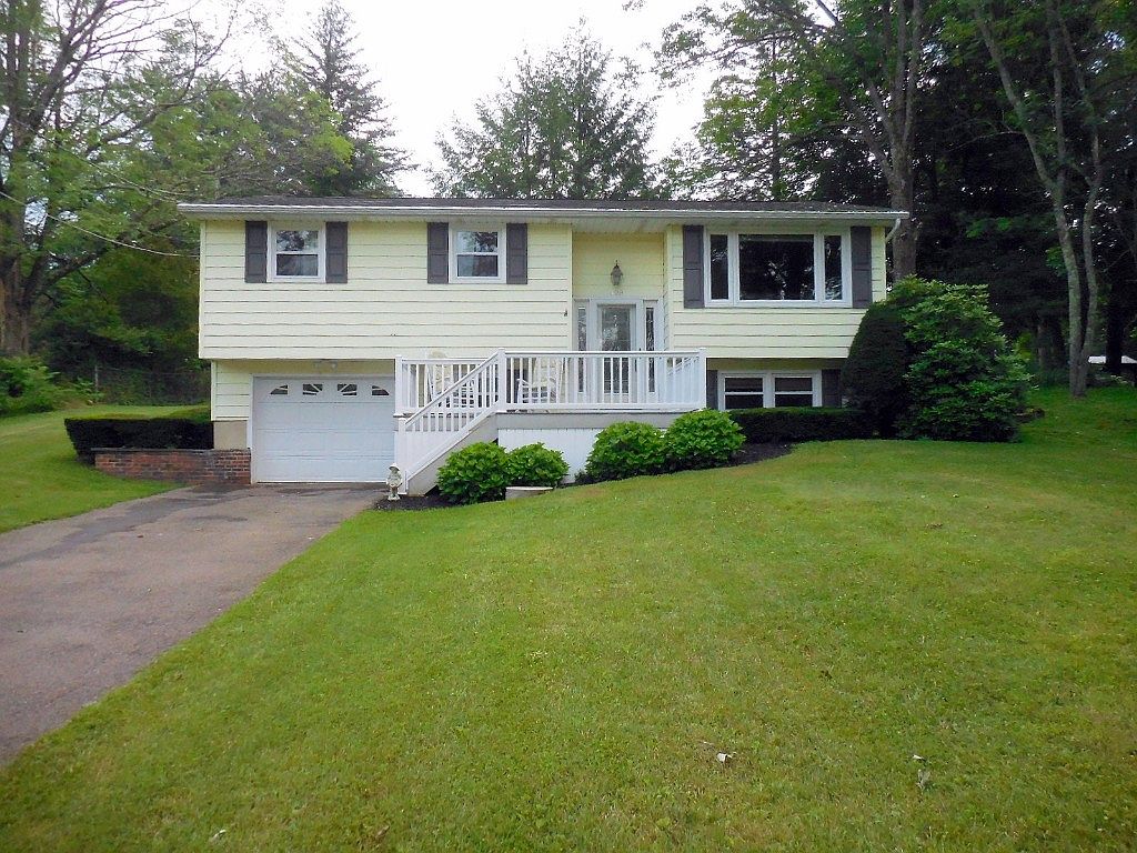 328 Kattelville Rd, Binghamton, NY 13901 Zillow
