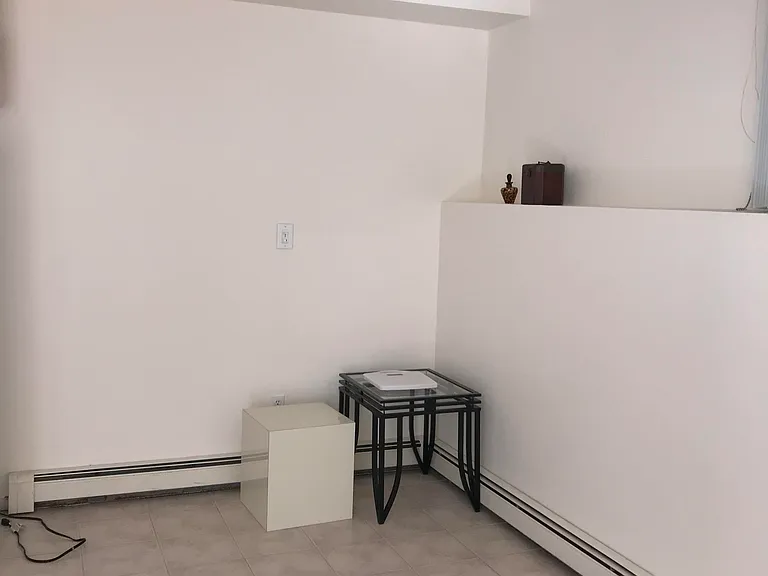 67 Robinson Ave — Photo 14