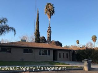 3257 Juneau Ct, Merced, CA 95348