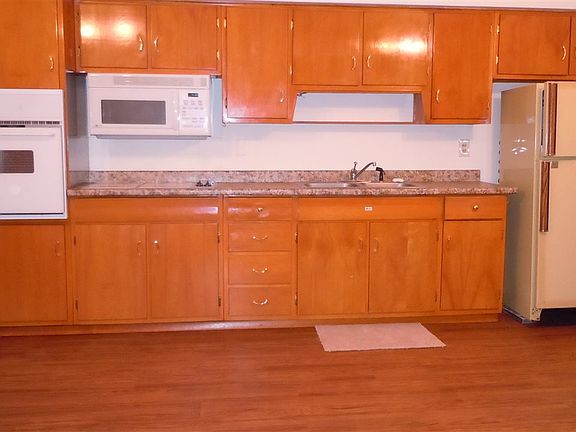 4th image of 5100 S Eldorado Ln