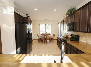 3363 W Thoreau Ln, Phoenix, AZ 85086