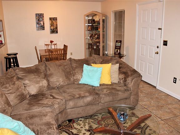 5th image of 1203 Northlake Dr