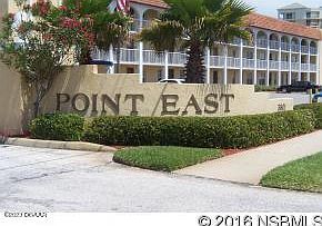 1st image of 3801 S Atlantic Ave APT 105