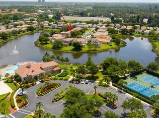 9129 Spring Mountain Way, Fort Myers, FL 33908