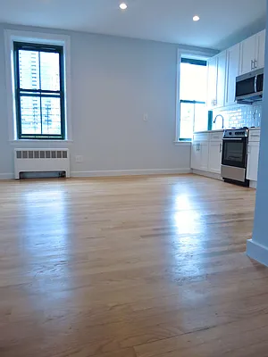 Rented by City & Suburban | media 30