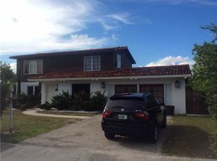 10125 SW 88th St, Miami, FL 33176