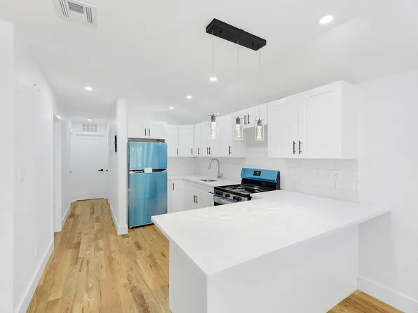 222-19 141st Avenue, Springfield Gardens, NY 11413