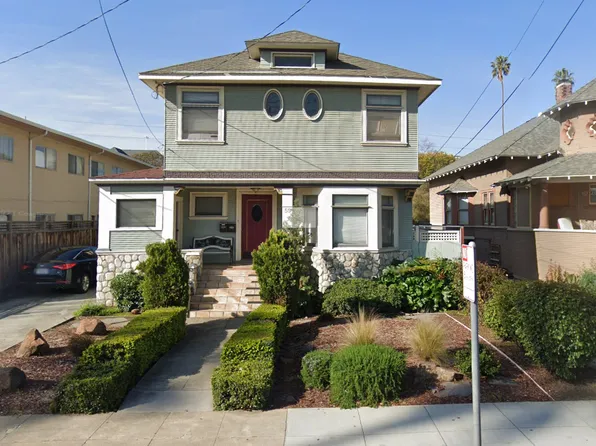 59 S 11th St #A, San Jose, CA 95112