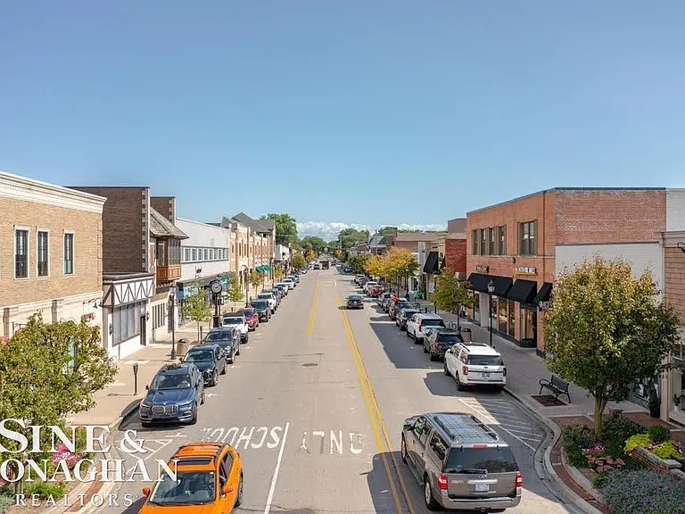 860 Neff Rd — Photo 49