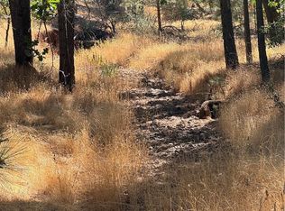 5718 E Whitlock Rd #D, Mariposa, CA 95338