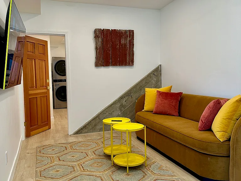 1811 Fanning St #2 — Photo 19