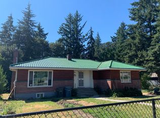 12302 A St S, Tacoma, WA
