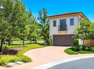 62 Wrangler, Irvine, CA 92602