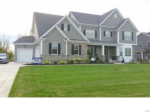 2nd image of 5366 Glenview Dr