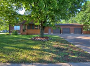 1120 Bolles St, Eau Claire, WI 54703