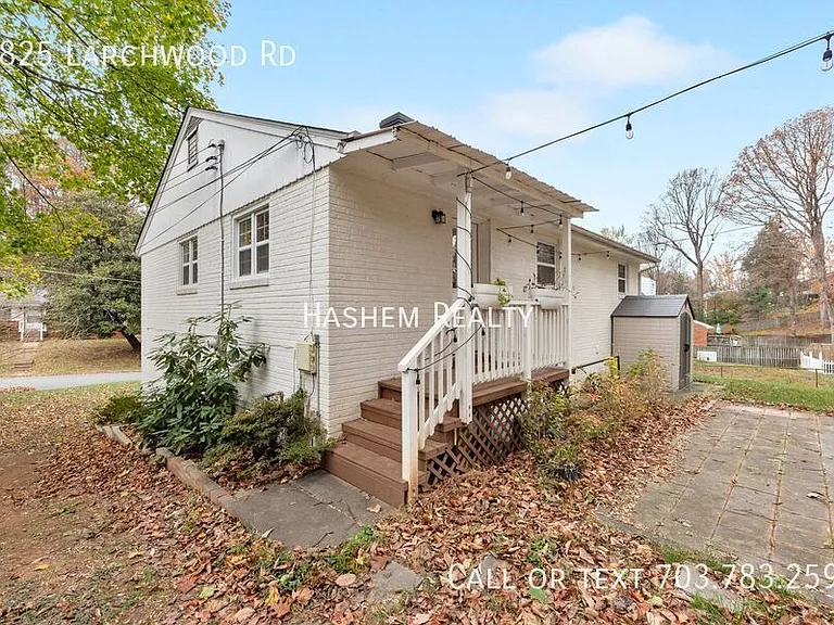 3825 Larchwood Rd — Photo 30