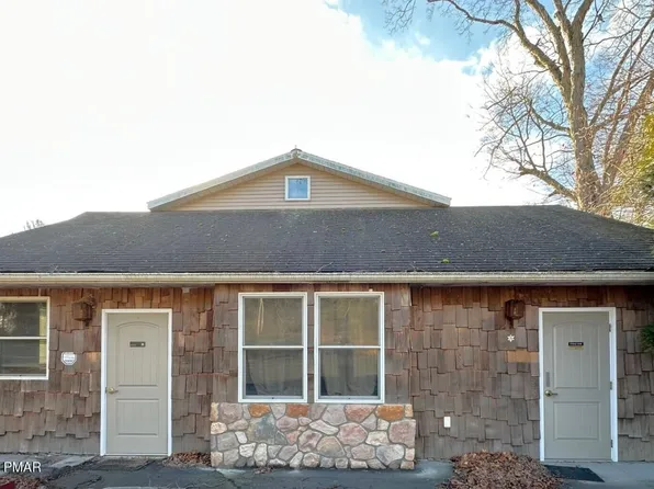 808 Interchange Rd, Kresgeville, PA 18333