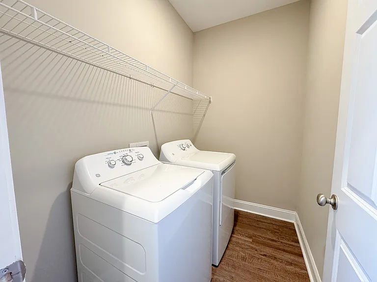 110 Waybill Cir — Photo 18
