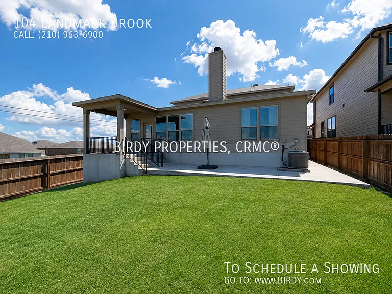 104 Landmark Brk — Photo 43
