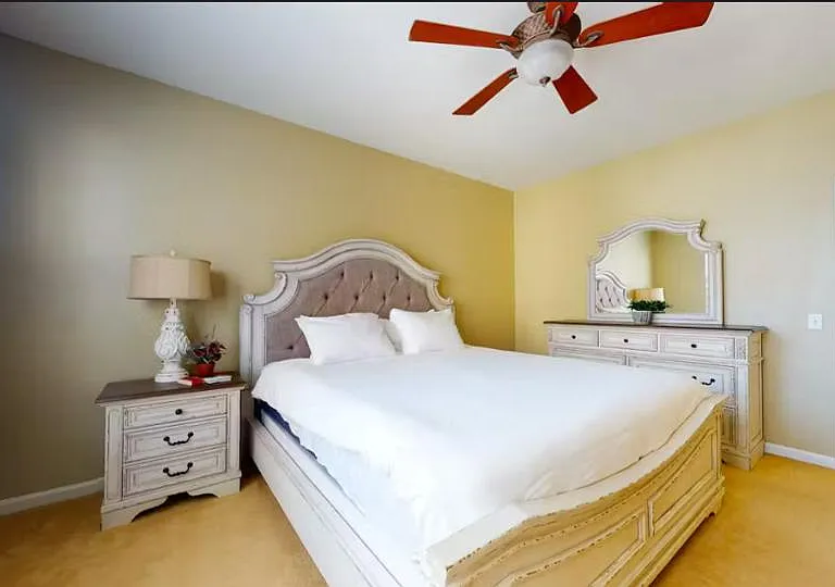 283 Neptune Way — Photo 12