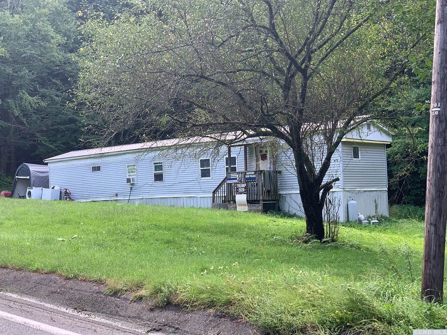 4243 County Route 9, East Chatham, NY 12060 Zillow