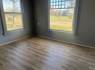 1534 3rd Ave SE #1, Cedar Rapids, IA 52403