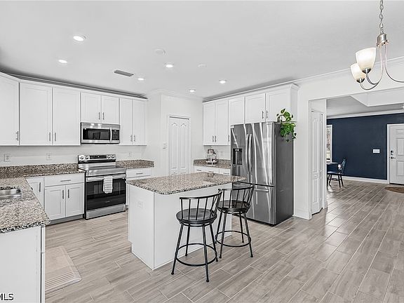 2nd image of 2235 SW 2nd Ln