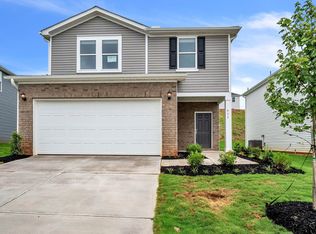 533 Dallington Dr, Wellford, SC 29385