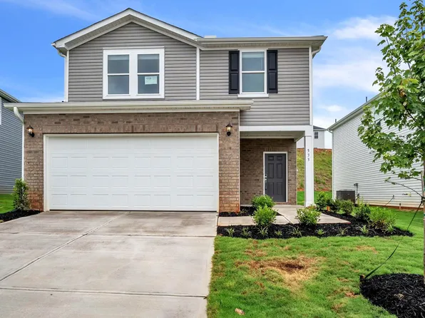 533 Dallington Dr, Wellford, SC 29385