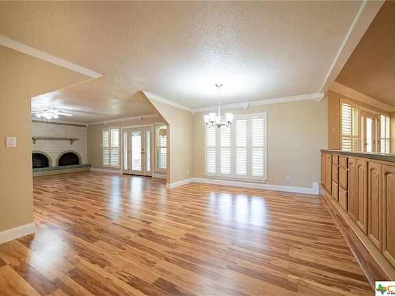 5th image of 7015 Boutwell Ln E