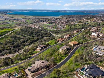 47 Powers Dr, El Dorado Hills, CA, 95762